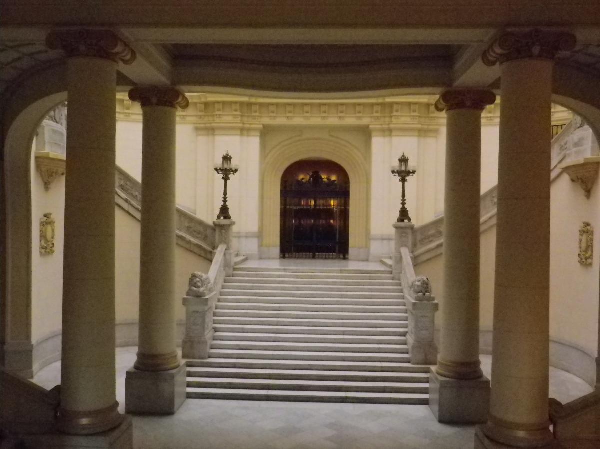 Arts Museum15